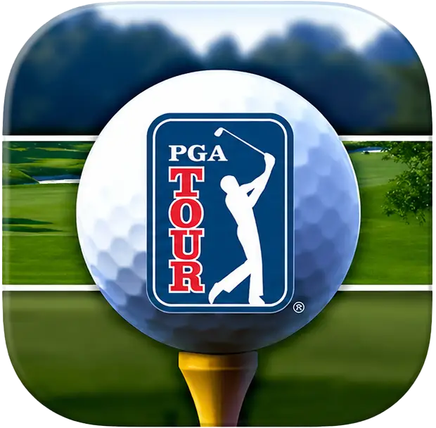 PGA Tour