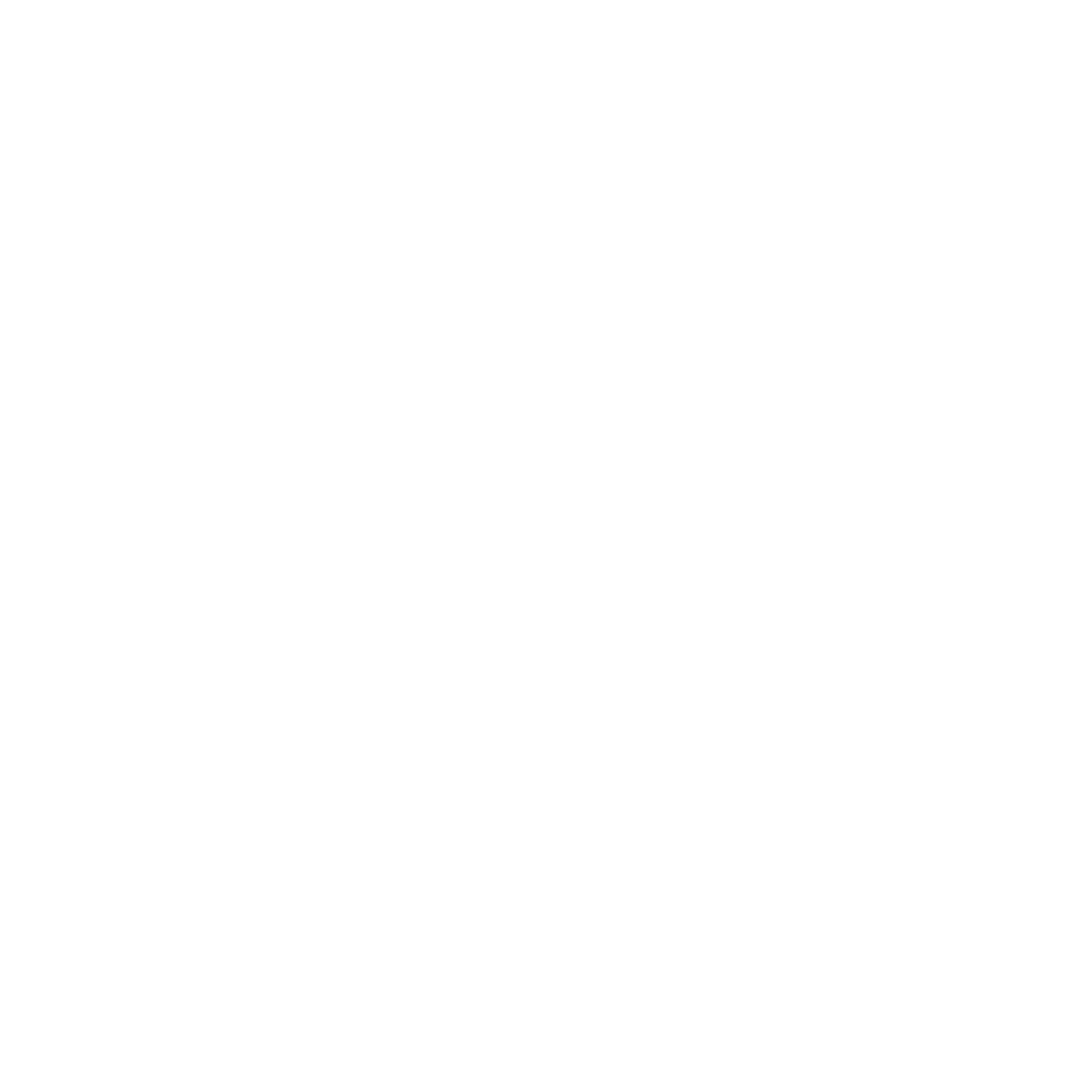 Target Logo