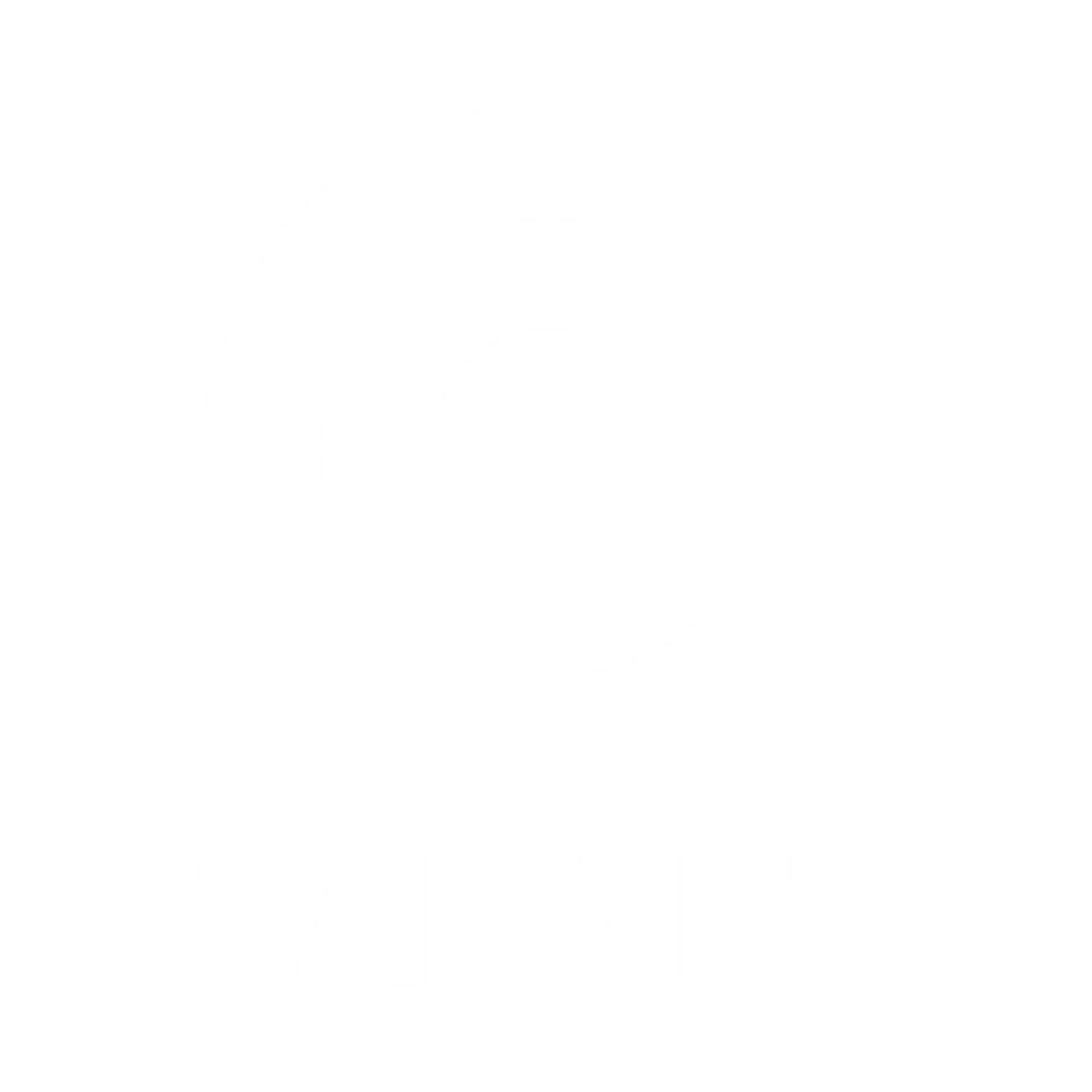 Retailer