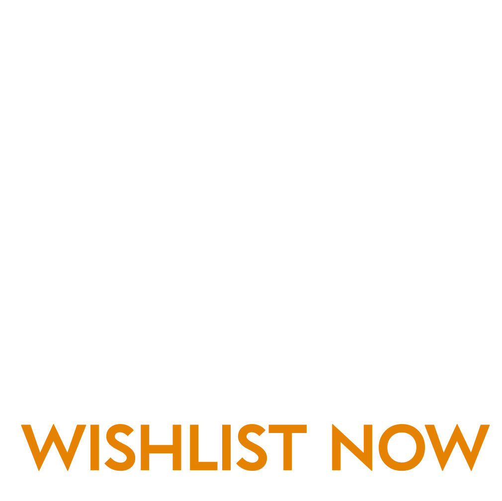 Retailer