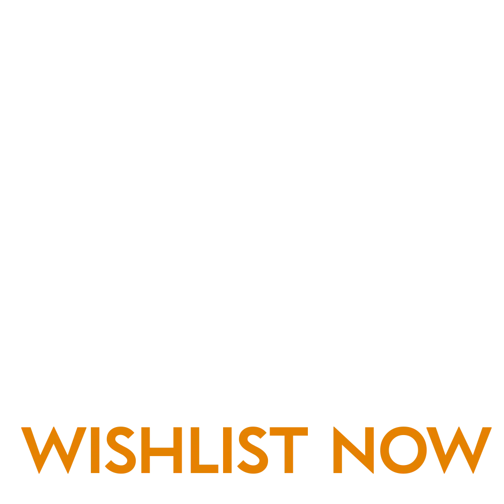 Steam Logo