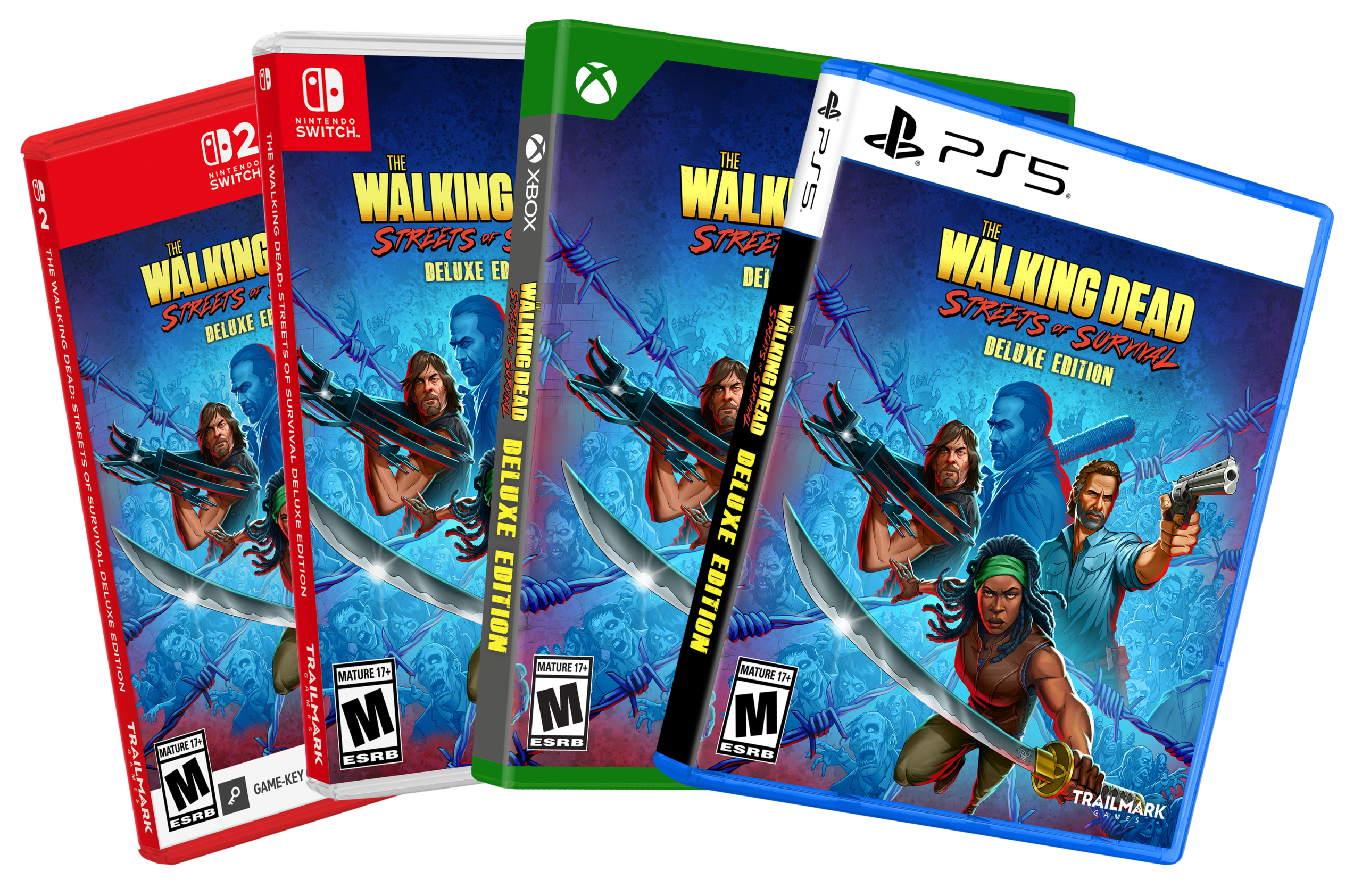 Packshot