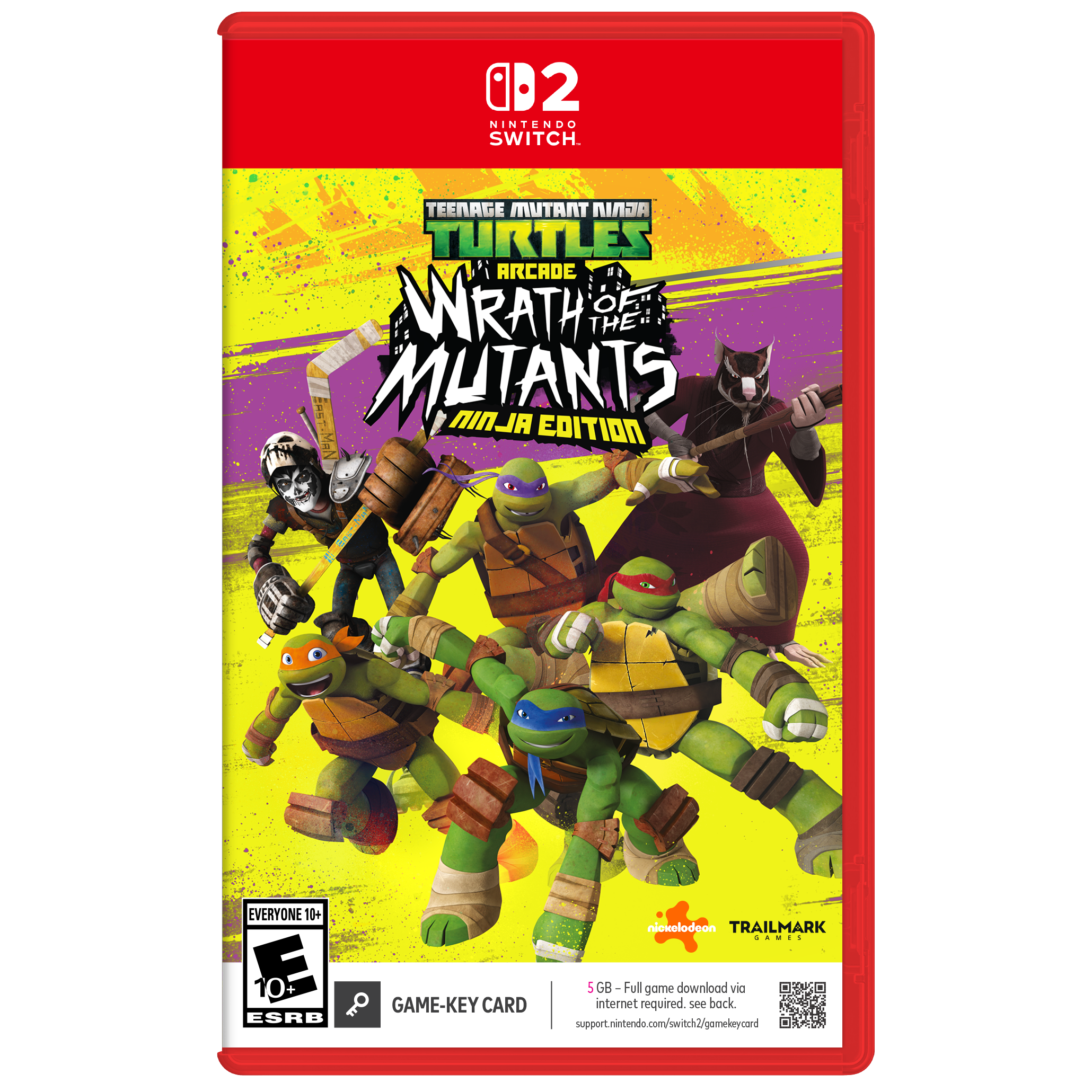 Packshot