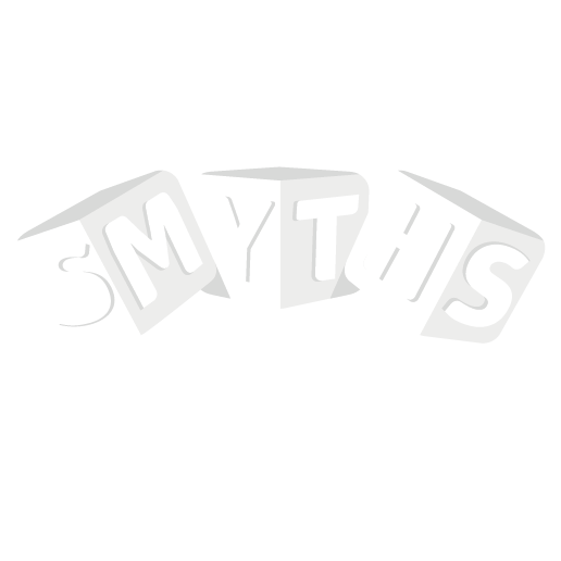 Retailer
